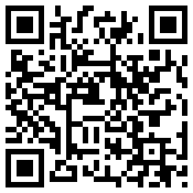 qrcode für HPE H9UQ6E SVCS 5YR FC NBD C2K DL20 G9