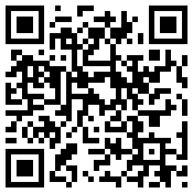 qrcode für HPE H9RC7E SVCS 3YR FC NBD EXCH
