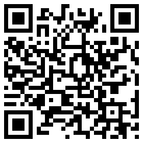 qrcode für HPE HA9Z8E SVCS 3YR PC 4H EXCH