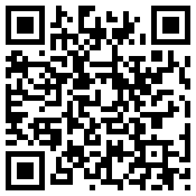 qrcode für HPE H9QQ0E SVCS 4YR 24X7 SW EDU/R VOLT2 A