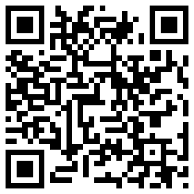 qrcode für Siemens 3RV2431-4XA10 (3RV24314XA10)