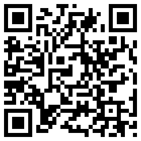 qrcode für HPE U4UD5PE SVCS 1YR RNW 4H