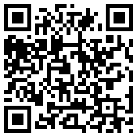 qrcode für HPE HB0D1E SVCS 3YR 24X7 SW EDU/R AP-374