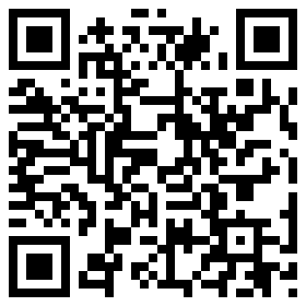 qrcode für BeroNet BNSBC-SESSION-64