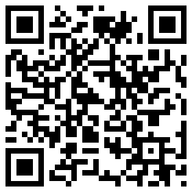qrcode für HPE H7VN9E SVCS 5YR FC NBD EXCH ED/R7220C