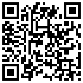 qrcode für Siemens 3RT2037-1KB40 (3RT20371KB40)