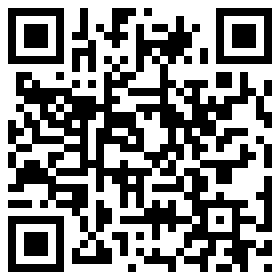 qrcode für HPE H7TP1E SVCS 3YR PCTR EDU/R 7030ON