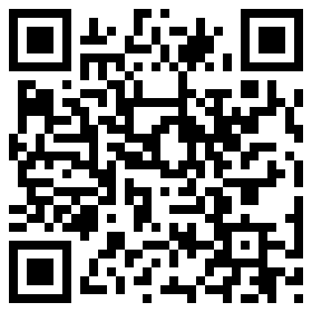 qrcode für Schneider Electric A9Z25440