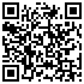 qrcode für HPE H7TD5PE SVCS 1YR PW FCTR ED/R 7024