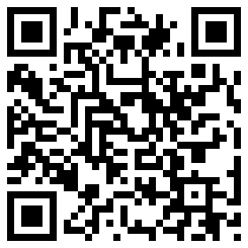 qrcode für HPE H7TQ0E SVCS 1YR FC 4H EXCH