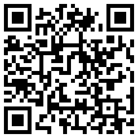 qrcode für HPE H7SG8E SVCS 3YR PC NBD EDU/R