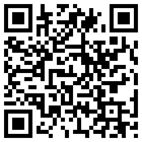 qrcode für HPE H7SG4E SVCS 3YR PC NBD EXCH
