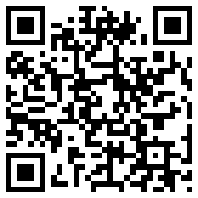 qrcode für HPE H7SH3E SVCS 4YR PCA 24X7