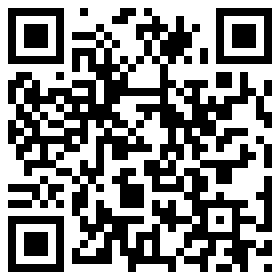 qrcode für HPE U4DQ5PE SVCS EPACK 12 PLUS RNWL CTR 8P-WLAN