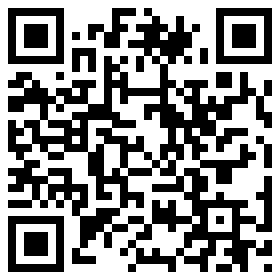 qrcode für Schneider Electric A9Z24425