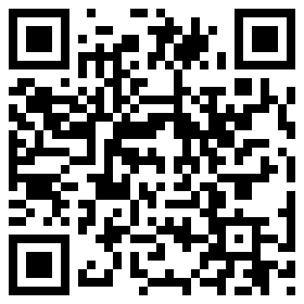 qrcode für HPE H9SB6E SVCS 3YR PC 4H EXCH EDU/R AP