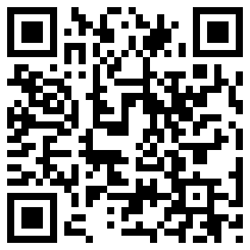 qrcode für HPE H9MH7E SVCS 3YR FC NBD EDU/R