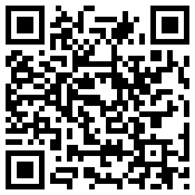 qrcode für Kyocera 1T02K50NL0 - TK 685 Toner Cartridge Black Laser 20000 Page