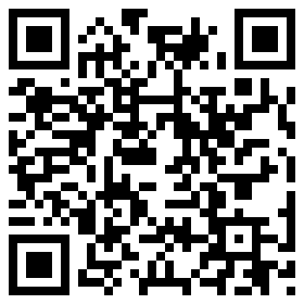 qrcode für HPE H9VQ1E SVCS 5YR FC 24X7 EDU/R