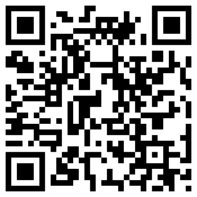 qrcode für Phoenix Contact SMSTB 2,5/ 3-ST-5,08 - Printed circuit board connector 1826296