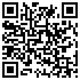 qrcode für HPE H9RU6E SVCS 4YR FC NBD EXCH
