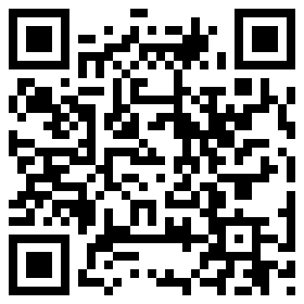 qrcode für HPE HM2B0E SVCS 3Y FC NBD EXCH EDU/R AP-5