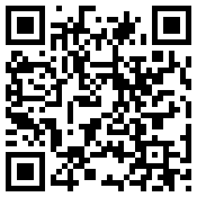 qrcode für HPE HM0S7E SVCS 5Y FC NBD EXCH HW AP-518