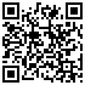 qrcode für Pfannenberg 11611801055 - PF 11000 24VDC IP54 filter fan RAL 7035 24V DC 11 611 801 055