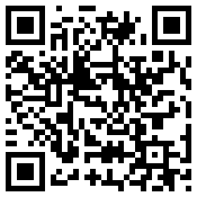 qrcode für HPE HL3A9E SVCS 4Y FC NBD