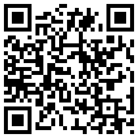 qrcode für DELOCK 83853 - Cable EASY USB 2 0 A male > EASY Micro USB 2 0 male angled left / right 2