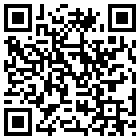 qrcode für RZB 70354.004