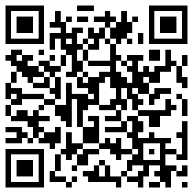 qrcode für HPE HM2B6E SVCS 3Y FC 4H EXCH VOLT2 AP-57