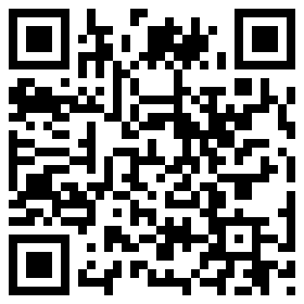 qrcode für Schneider Electric A9F07413 - Schneider LS switch iC60H 4p 13A