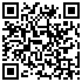 qrcode für HPE H9QG8E SVCS 5YR FC NBD EXCH VOLT1 AP