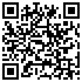 qrcode für HPE H9BB9E SVCS 1Y FC 24x7 SW EDU/R 1500