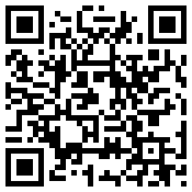 qrcode für HPE H9BZ1E SVCS 3Y FC CTR 10G