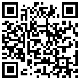 qrcode für HPE H9RP8PE SVCS 1YR REN FC NBDEXCHE/RVOLT