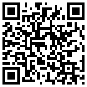 qrcode für HPE H9QW2E SVCS 3YR 24X7 SW EDU/R VOLT2