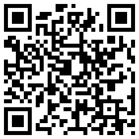 qrcode für Schneider Electric A9Z21480