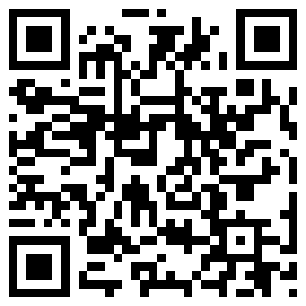 qrcode für HPE H9UA4E SVCS 5YR FC CTR CP C1KS-1200 R