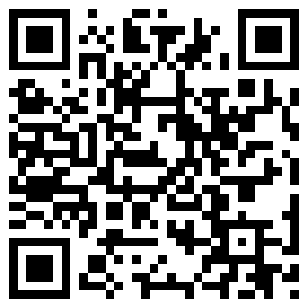 qrcode für StarTech.com HDDVIMM2M - 2m HDMI DVI Cable M/M HDMI/DVI Audio/Video Device