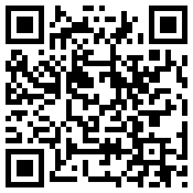 qrcode für HPE HB0F2E SVCS 5YR FC 4H EXCH EDU/R VOLT