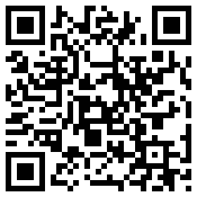 qrcode für HPE HA9R1PE SVCS 1YR REN FC NBD EXCH VOLT2
