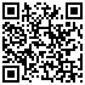 qrcode für HPE H9UR2E SVCS 5YR PCA NBD