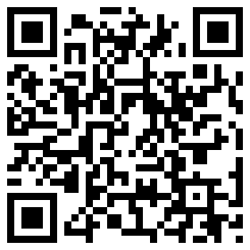 qrcode für HPE H9WC0E SVCS EPACK 5YR PC 24X7 CLEARPASS NL