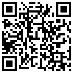 qrcode für HPE H9WR8E SVCS 4YR PCA 24X7 CLEARPASS NL
