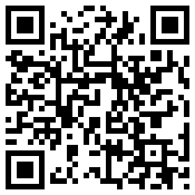 qrcode für RZB 70360.003