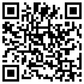 qrcode für Schneider Electric A9N61524