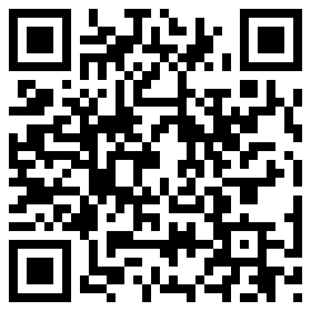 qrcode für HPE U4FJ4PE SVCS EPACK 12 PLUS RNWL
