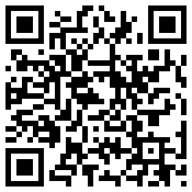 qrcode für HPE H9RV6E SVCS 4YR 24X7 SW EDU/R VOLT2 A
